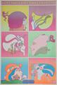Lot 34 Image