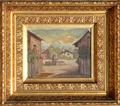 Lot 10 Image