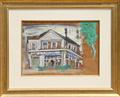 Lot 11 Image