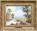 Lot 13 Image