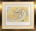 Lot 20 Image