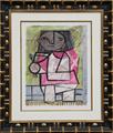 Lot 21 Image