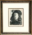 Lot 23 Image