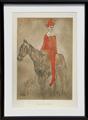 Lot 24 Image