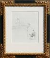 Lot 26 Image