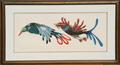 Lot 27 Image