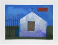 Lot 28 Image
