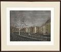 Lot 29 Image