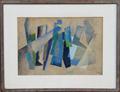 Lot 30 Image