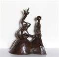 Lot 33 Image