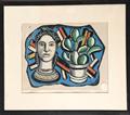 Lot 34 Image