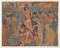 Lot 40 Image
