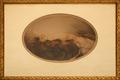 Lot 7 Image
