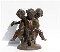 Lot 8 Image