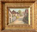 Lot 9 Image