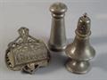 Lot 2 Image
