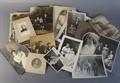 Lot 29 Image