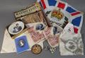 Lot 30 Image