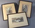 Lot 36 Image