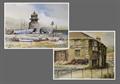 Lot 5 Image