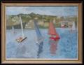 Lot 10 Image