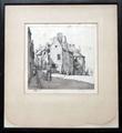 Lot 13 Image