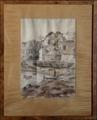 Lot 14 Image