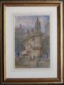 Lot 17 Image