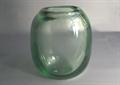 Lot 180 Image