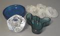 Lot 185 Image