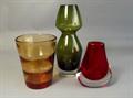 Lot 187 Image