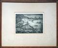 Lot 2 Image