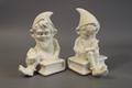 Lot 202 Image