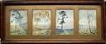 Lot 22 Image