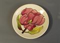 Lot 222 Image