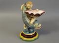 Lot 228 Image