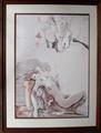 Lot 23 Image