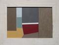 Lot 24 Image