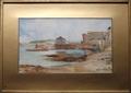 Lot 25 Image