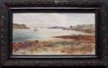 Lot 26 Image