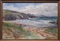 Lot 27 Image