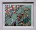 Lot 28 Image