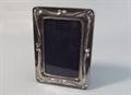 Lot 298 Image