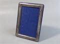 Lot 299 Image