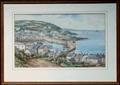 Lot 30 Image