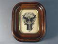 Lot 31 Image