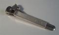 Lot 318 Image