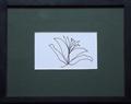 Lot 32 Image
