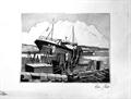 Lot 33 Image