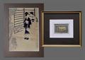 Lot 34 Image